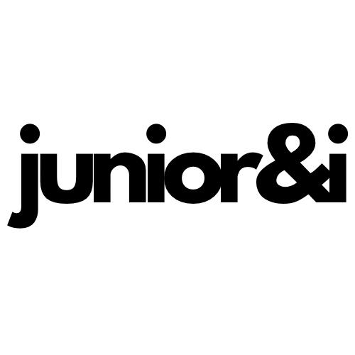Junior & I